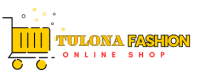 Tulona Fashion